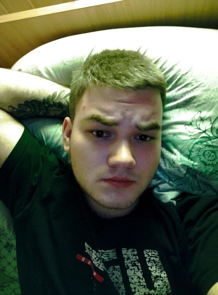 ���� 50054876 ����� ����, 19 ���, ���� ���������� � ���������