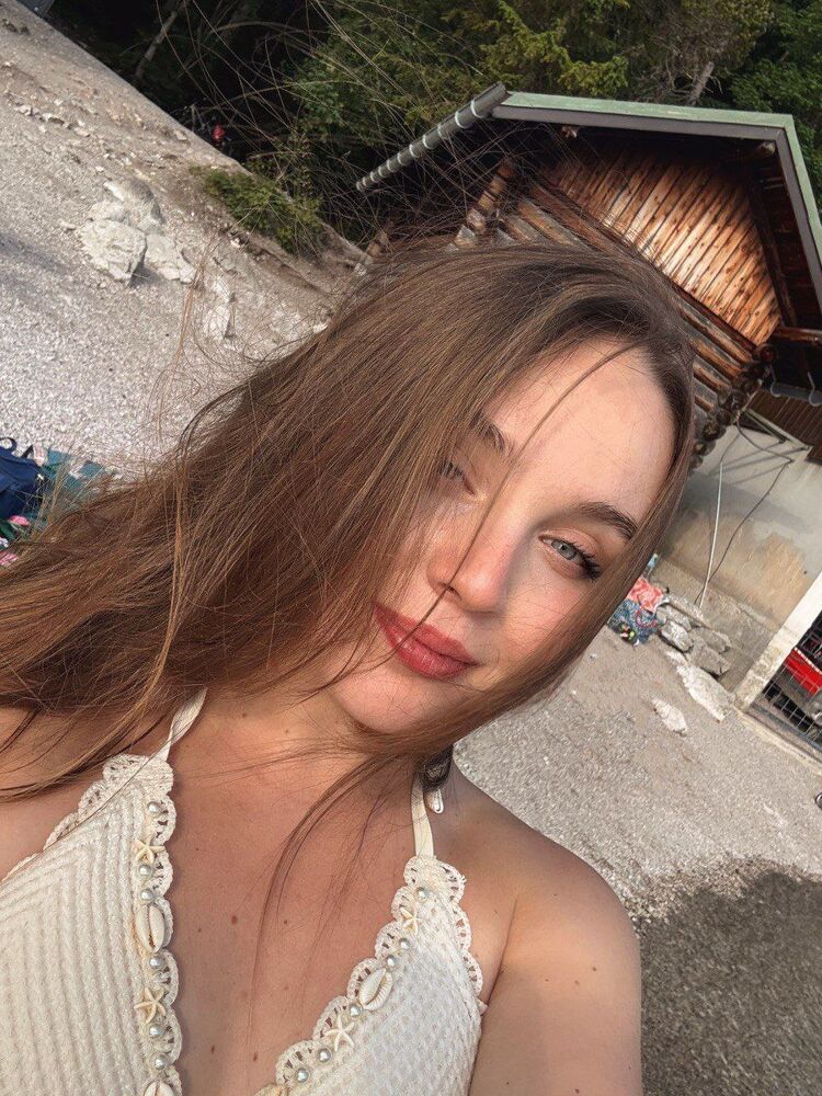 ���������� ������������, ���� ������� ��������, 29 ���, ������������ ��� ������, ����� � ���������