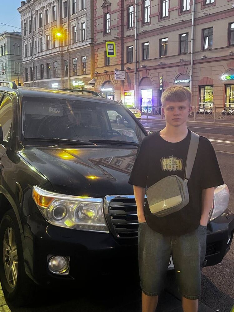 ���� 44441096 ����� ����, 20 ���, ���� ���������� � �����-����������