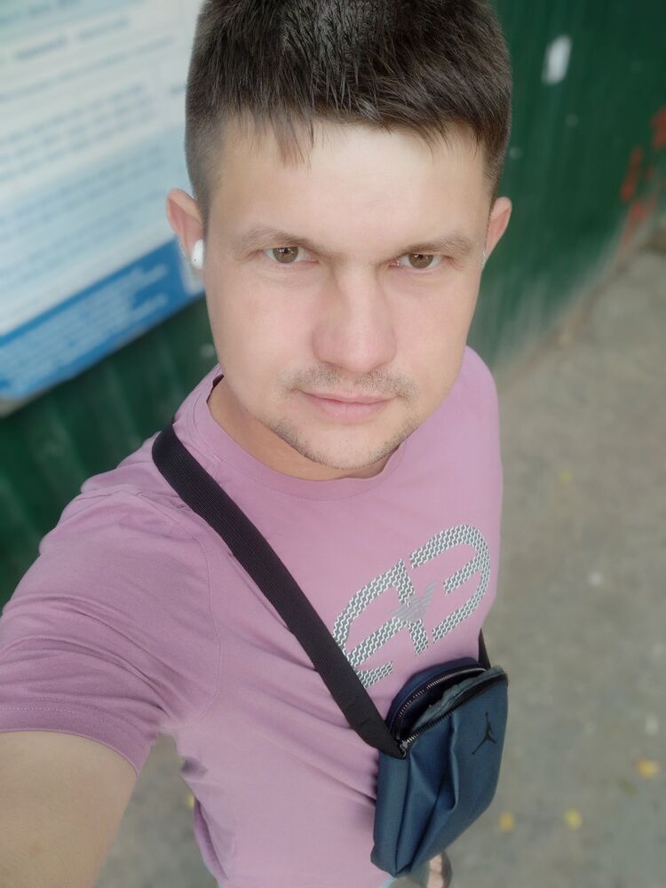 ���������� ������������, ���� ������� ���������, 33 ����, ������������ ��� ������, ����� � ���������