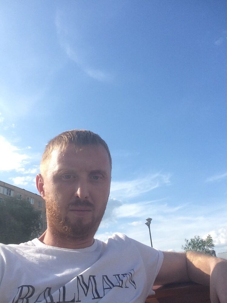 ���������� �������, ���� ������� ���������, 38 ���, ������������ 