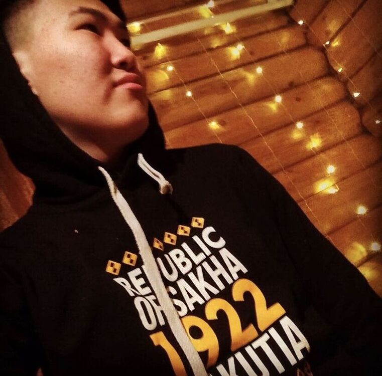  ,   , 24 ,   ,   , c , 