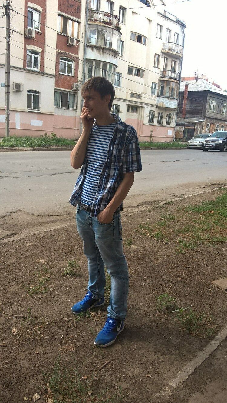  ,   , 34 ,   ,   , c , 
