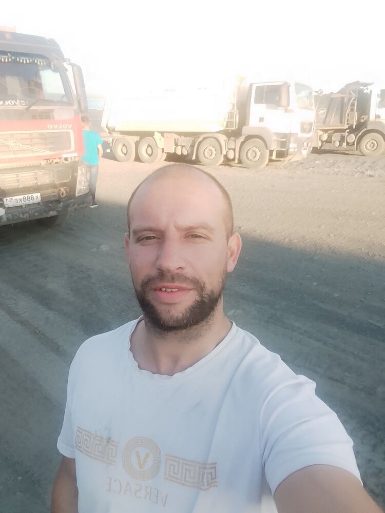  27563056  , 32 ,    