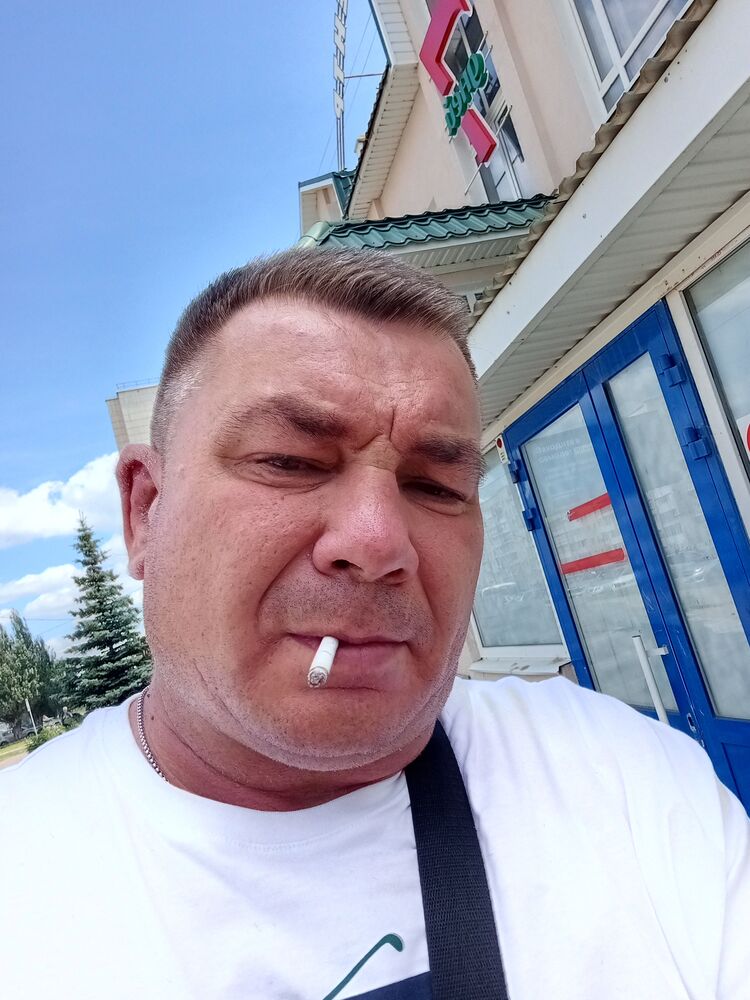  47242226  , 46 ,    