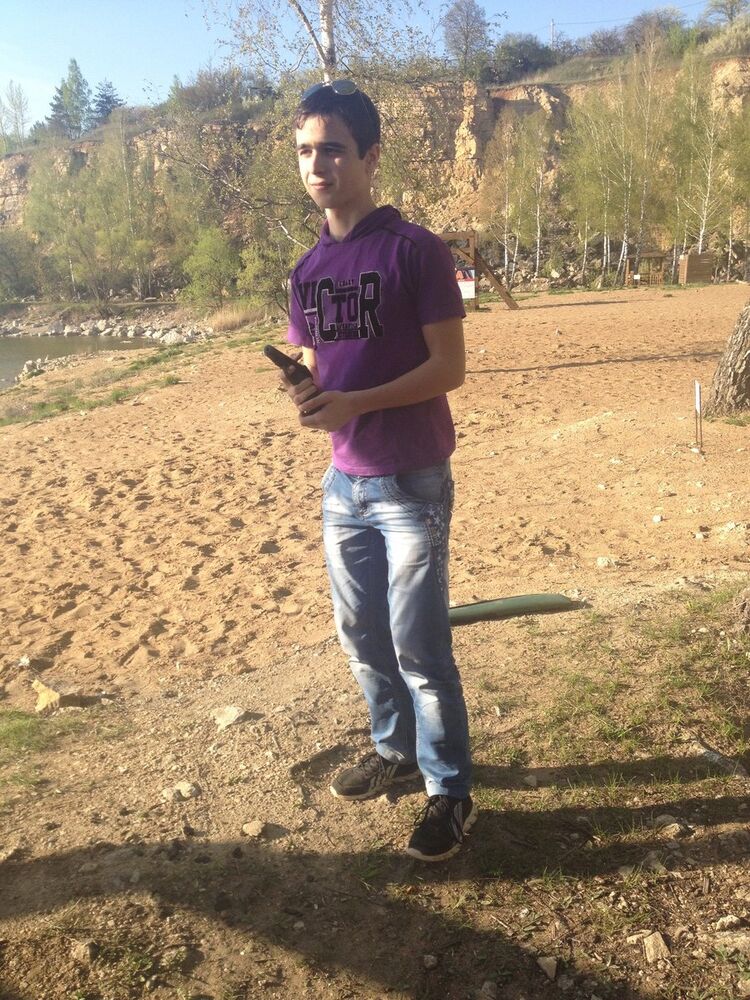 ���� 6124186 ������� ������, 28 ���, ���� ���������� � ����