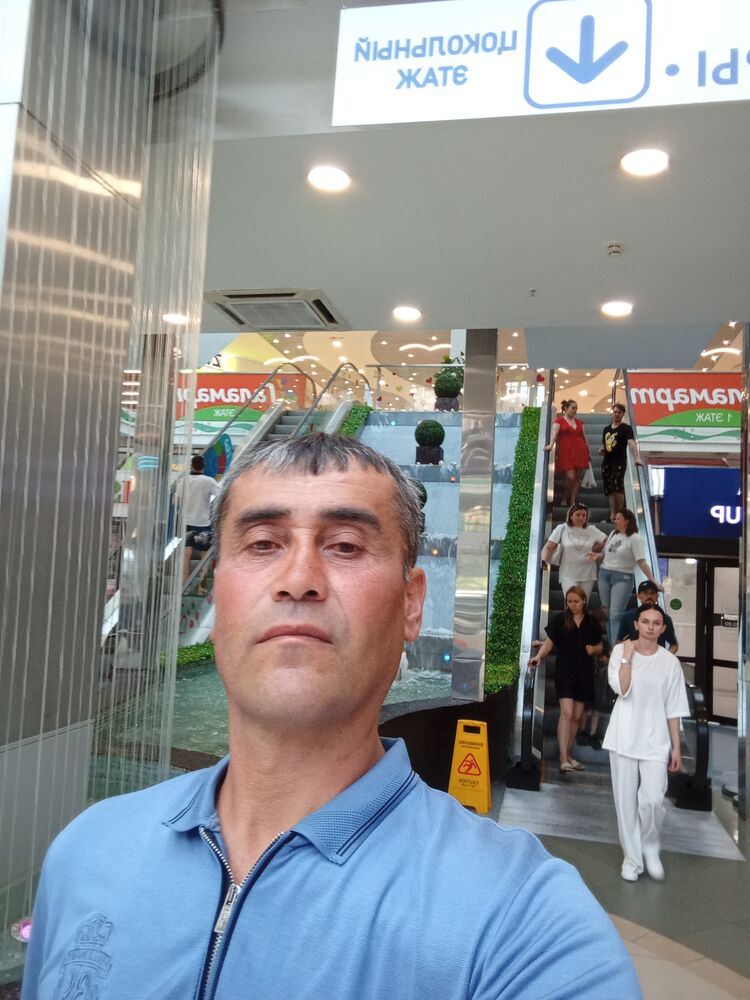 ���������� ������, ���� ������� �������, 46 ���, ������������ ��� ������, ����� � ���������