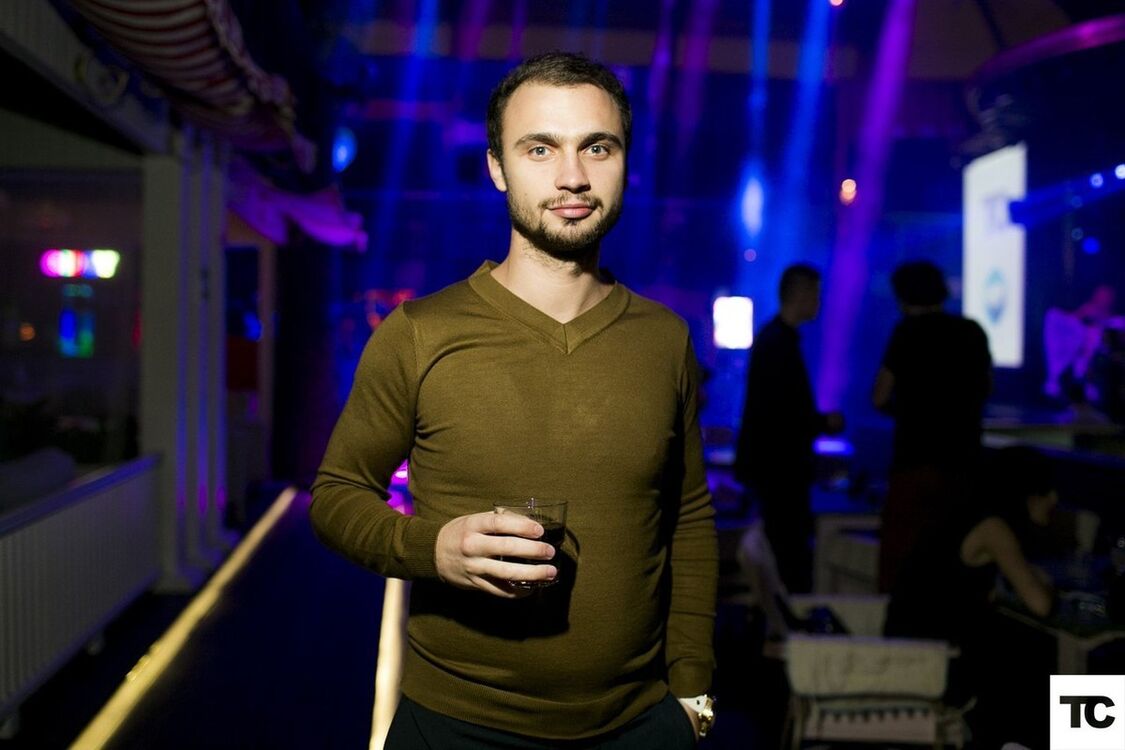 ���������� �������, ���� ������� ����, 31 ���, ������������ ��� ������, ����� � ���������, c�������� ���������