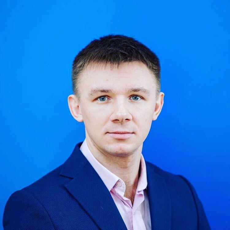 ���������� �����������, ���� ������� ����, 44 ����, ������������ ��� ������, ����� � ���������