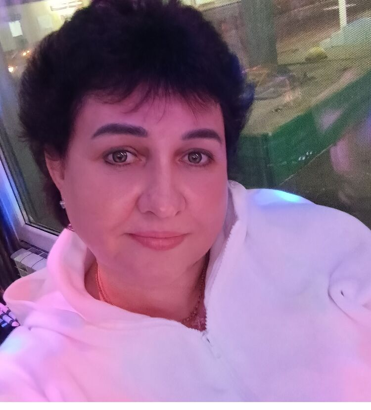 ���������� ������, ���� ������� ����, 54 ����, ������������ ��� ������, ����� � ���������