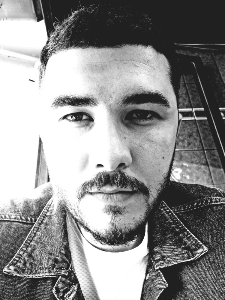  Kadikoy,   Bigtape, 28 ,   ,   , c 