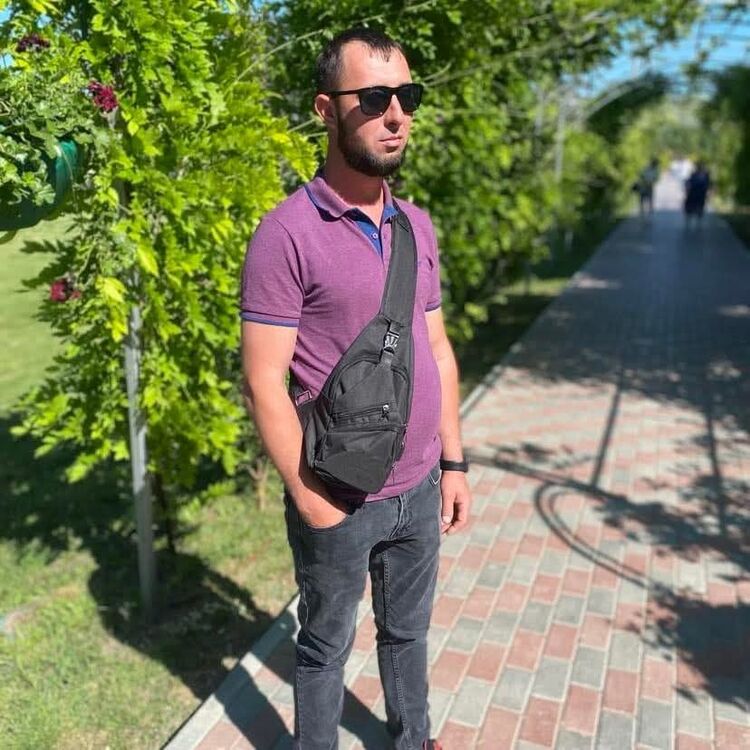 ���������� �������, ���� ������� �����, 36 ���, ������������ ��� ������, ����� � ���������, c�������� ���������, ���������