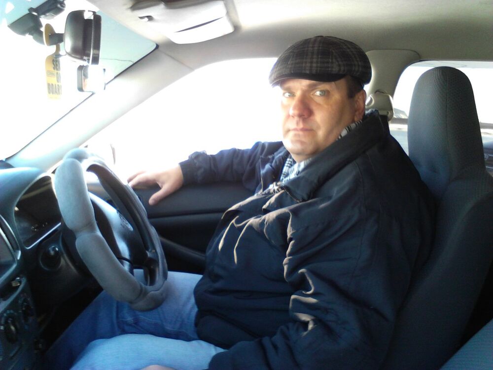  ,   , 57 ,   