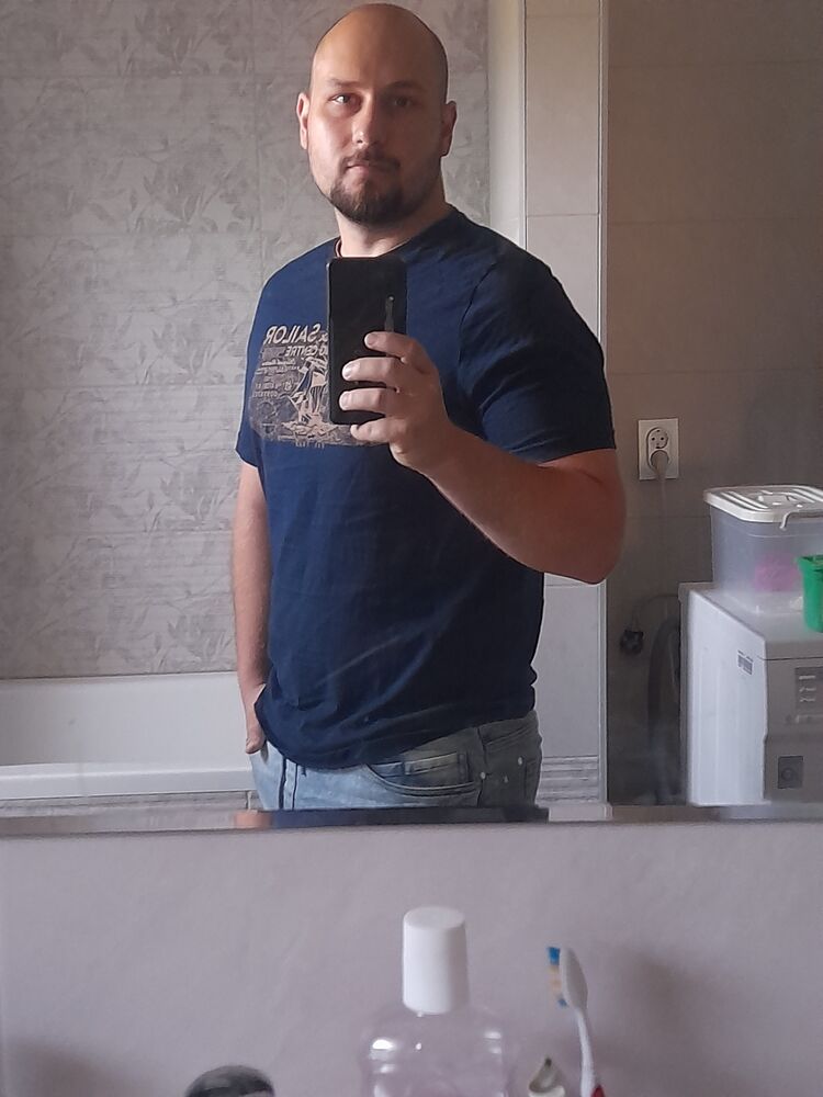 ���� 36004256 ������� �����, 30 ���, ���� ���������� � �������������