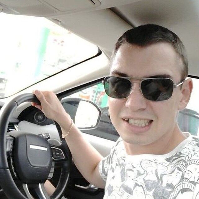  13495566  , 34 ,    --