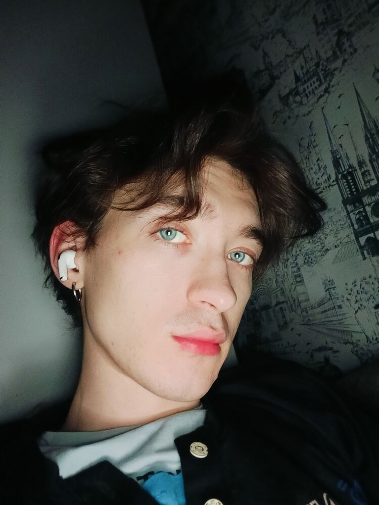 ���� 55391016 ����� �����, 25 ���, ���� ���������� � �������