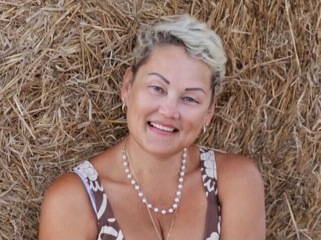 ���������� ������, ���� ������� �������, 54 ����, ������������ ��� ������, ����� � ���������