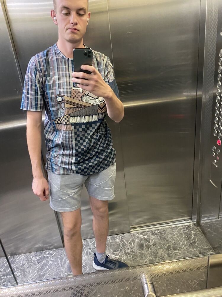 ���� 36442396 ������� �����, 26 ���, ���� ���������� � �������������