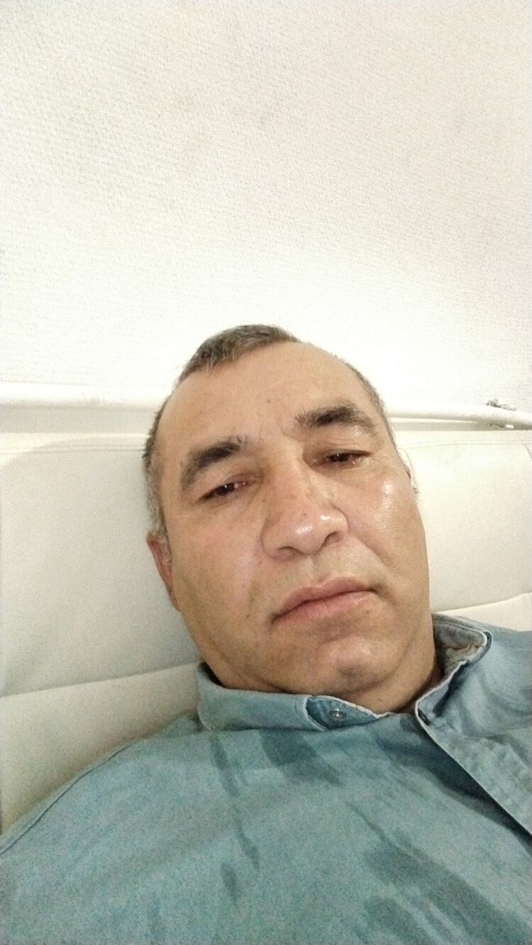  42748326  , 46 ,    