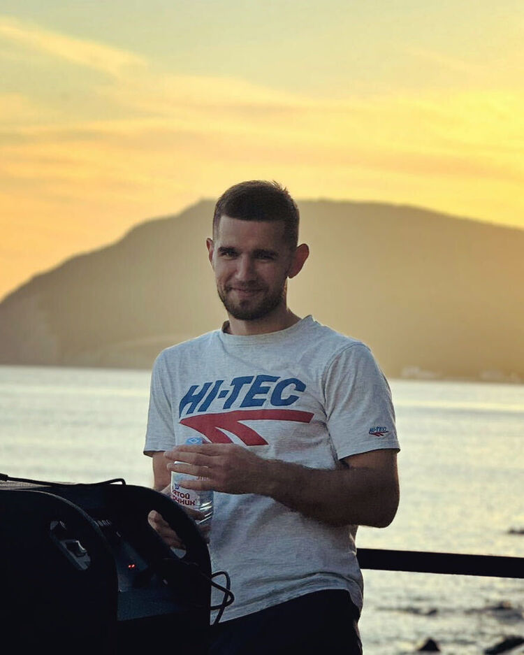 ���� 55178696 ������� ������, 28 ���, ���� ���������� � �������������