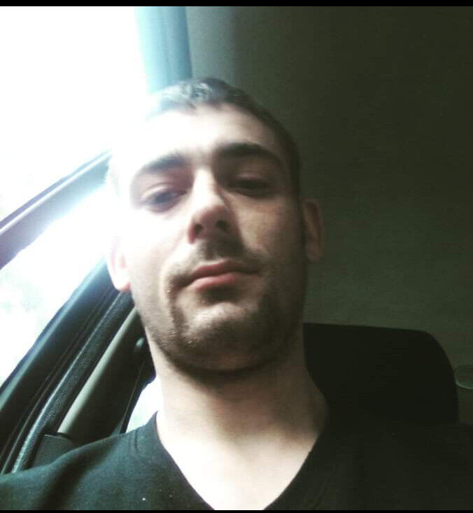  21323416  Vasia, 30 ,    