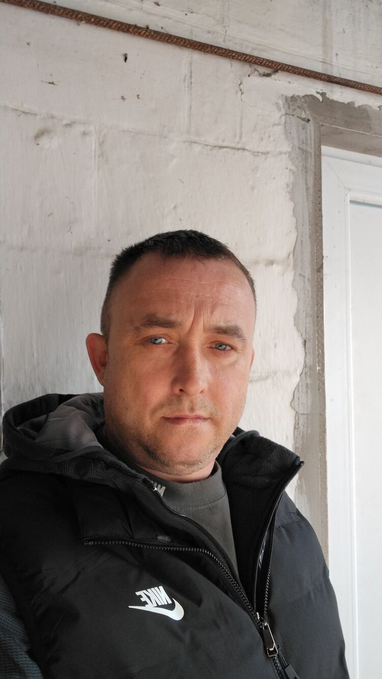 ���� 54925496 ������� ���, 40 ���, ���� ���������� � ��������