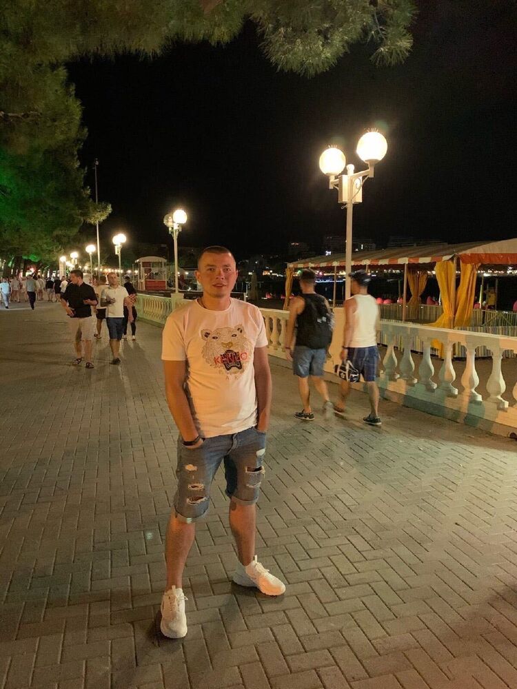 ���� 37292996 ������� ��������, 29 ���, ���� ���������� � ���������