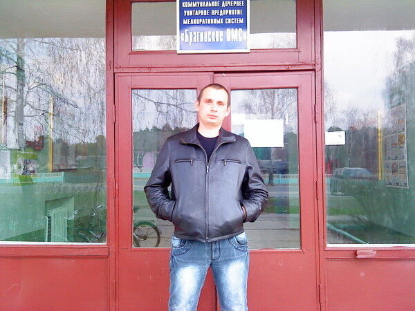 ���������� ������, ���� ������� ������, 47 ���, ������������ ��� ������, ����� � ���������, c�������� ���������