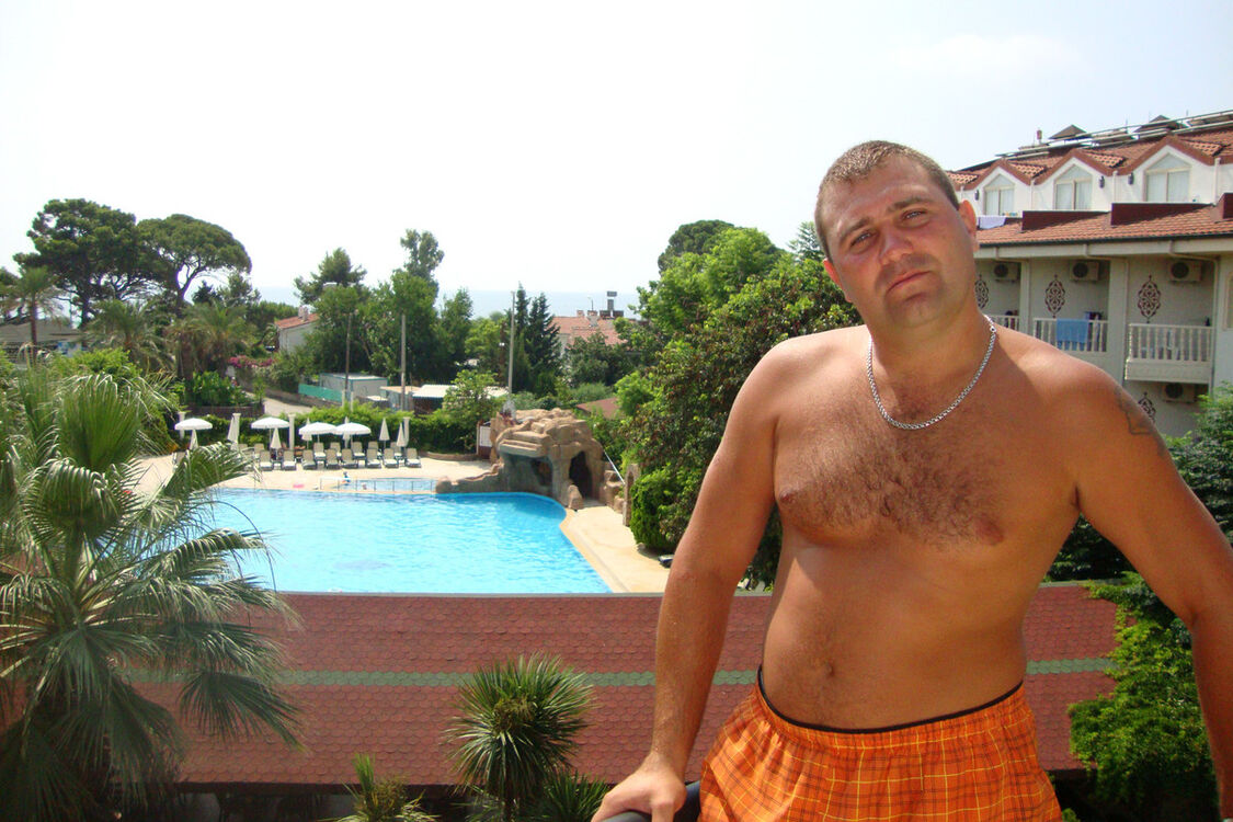 ���� 4704196 ������� ������, 49 ���, ���� ���������� � �������������