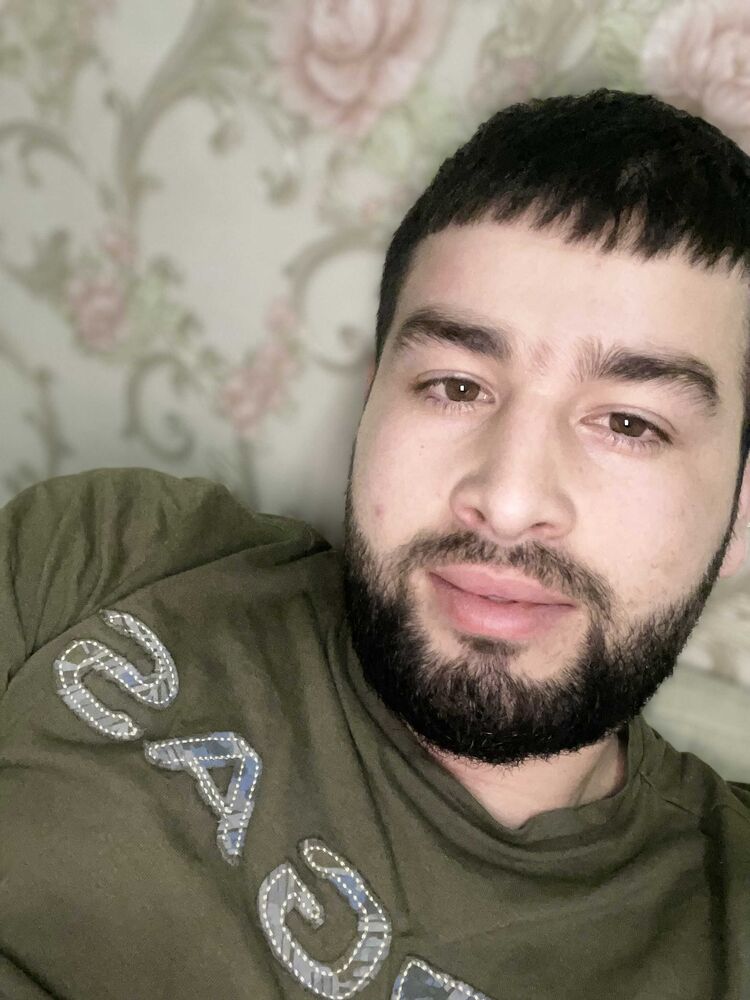 ���� 43070756 ������� ���, 27 ���, ���� ���������� � �����-����������