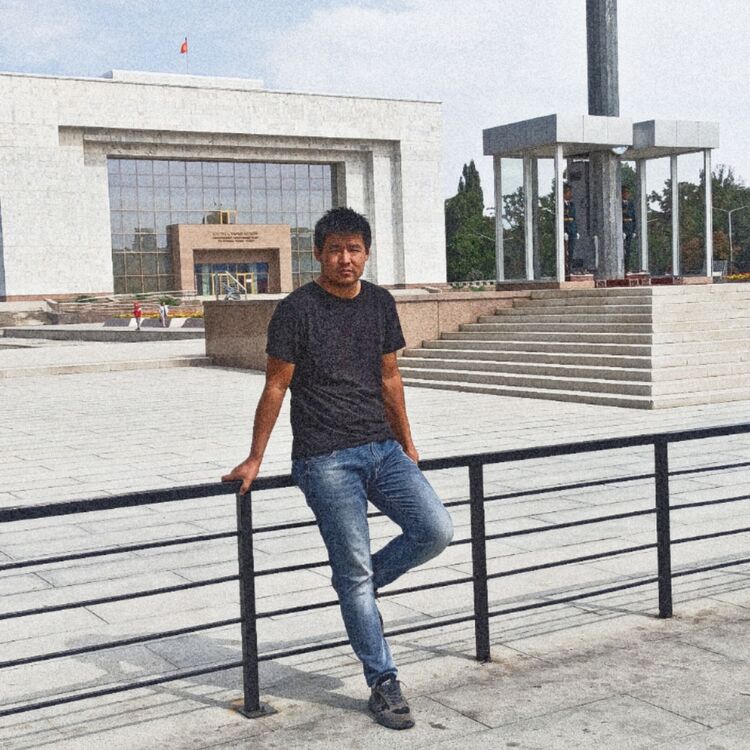  34435836  Raha, 27 ,    