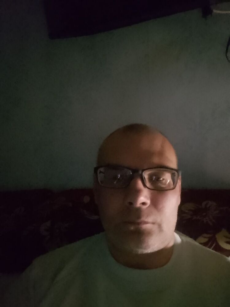  ,   , 48 ,     , c 