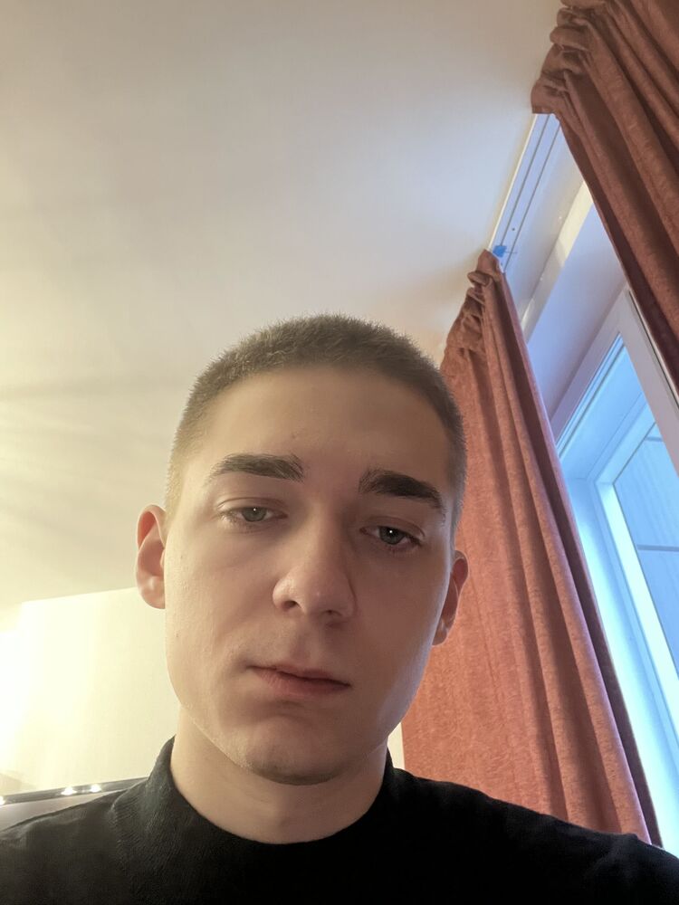 ���� 32531166 ����� �����, 21 ���, ���� ���������� � �������������