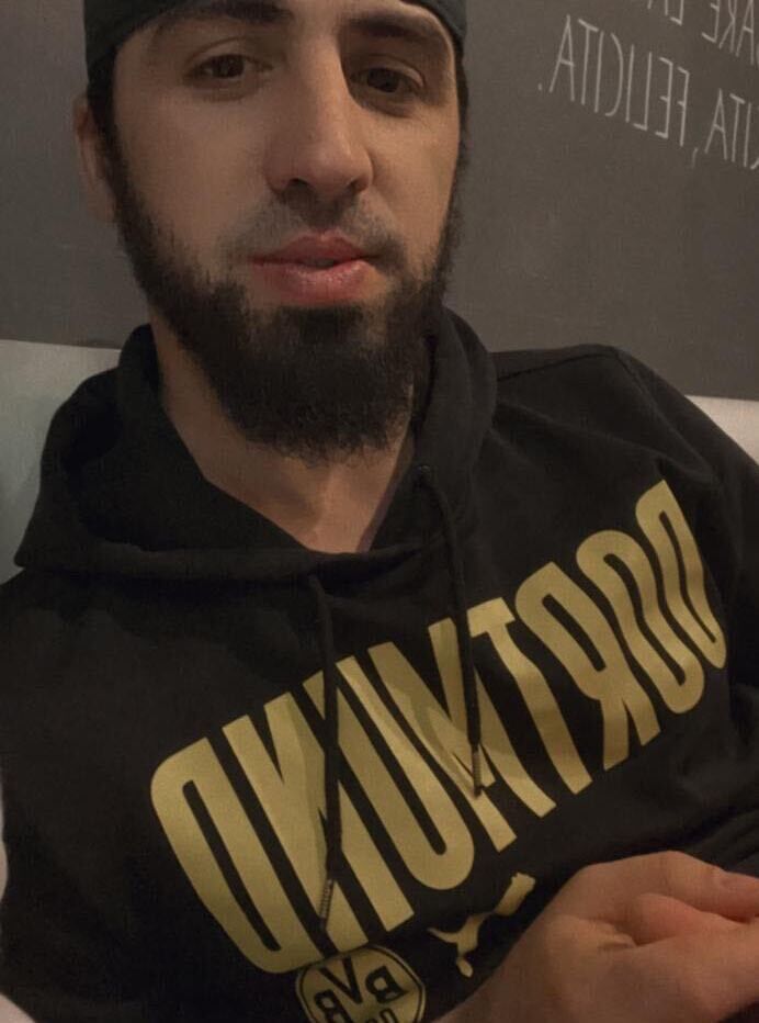 ���������� ������, ���� ������� Samir, 56 ���, ������������ ��� ������, ����� � ���������