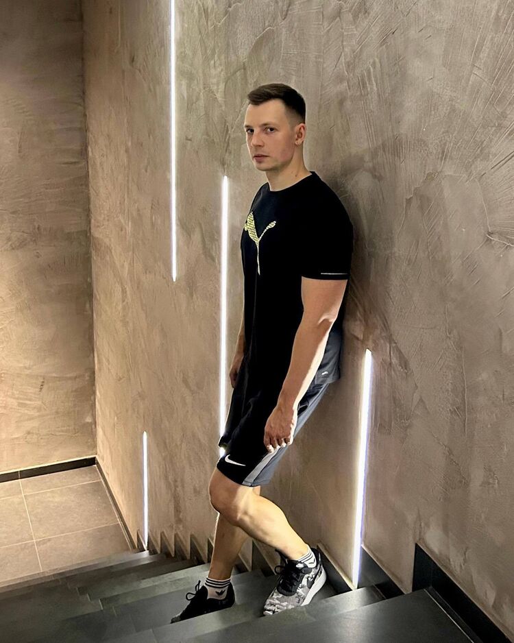 ���� 44109356 ������� �����, 37 ���, ���� ���������� � ����������