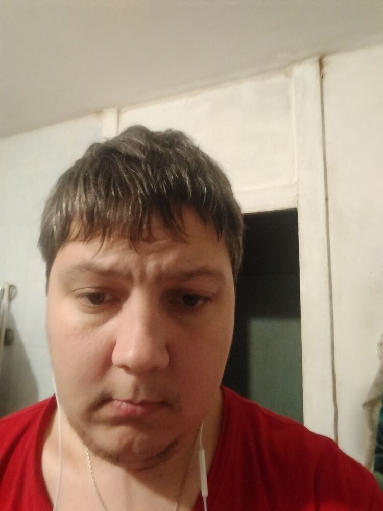 ���� 47495846 ������� ���������, 29 ���, ���� ���������� � ������