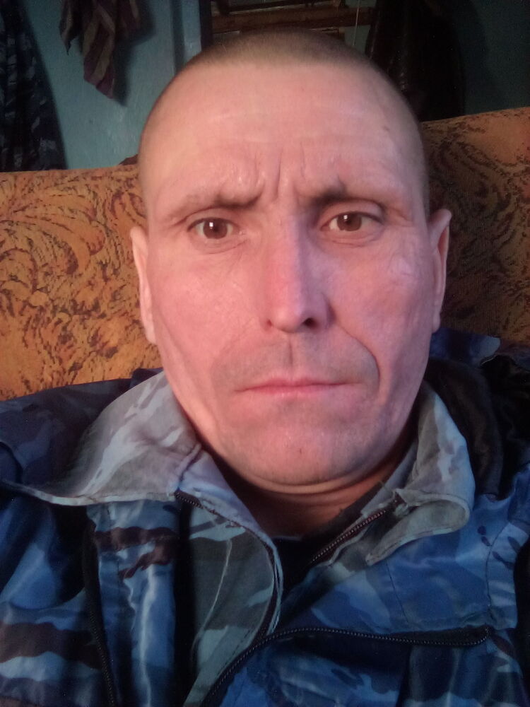 ���������� ������, ���� ������� �������, 44 ����, ������������ ��� ������, ����� � ���������, c�������� ���������