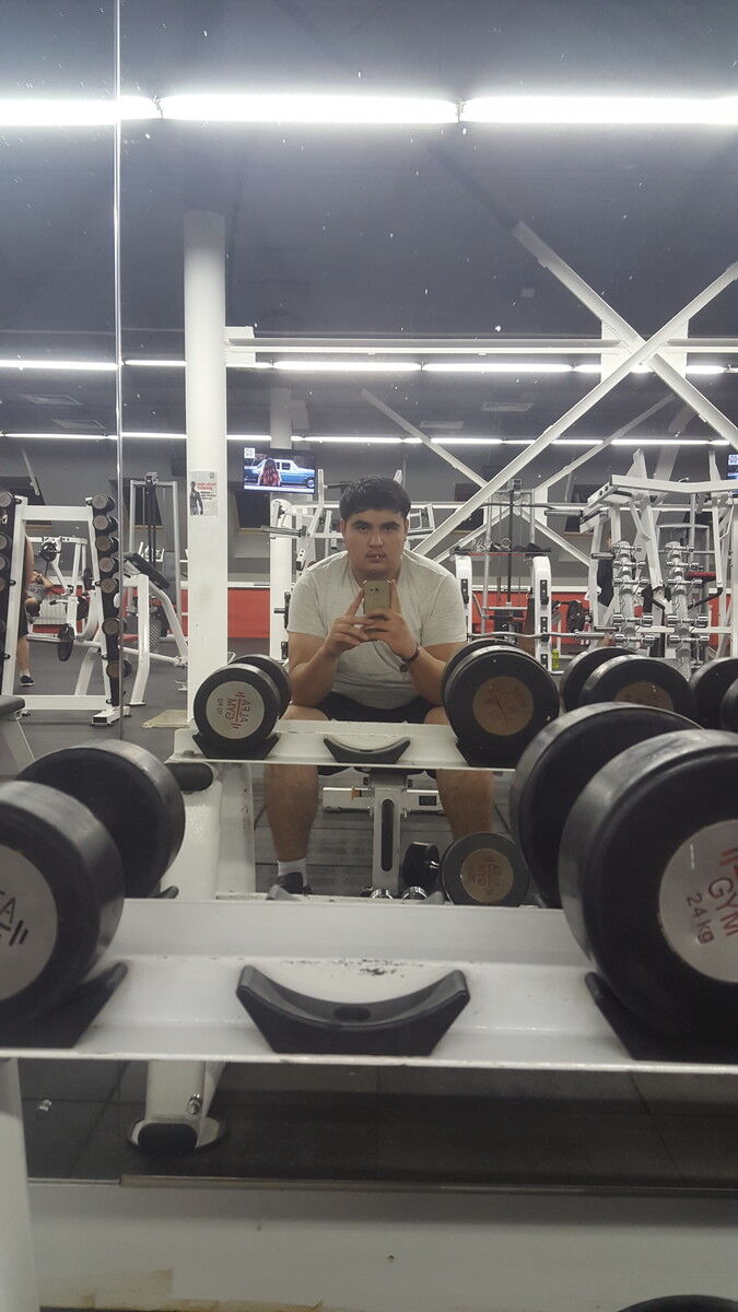  ,   Suleyman, 33 ,   