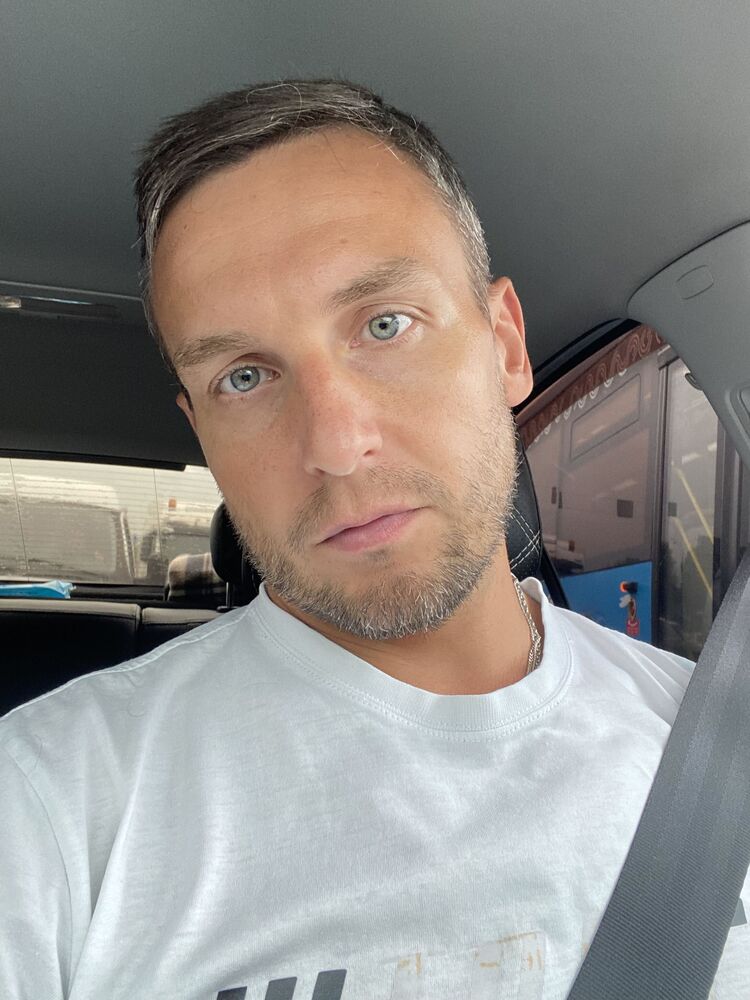 ���� 56105906 ������� ����, 39 ���, ���� ���������� � ������