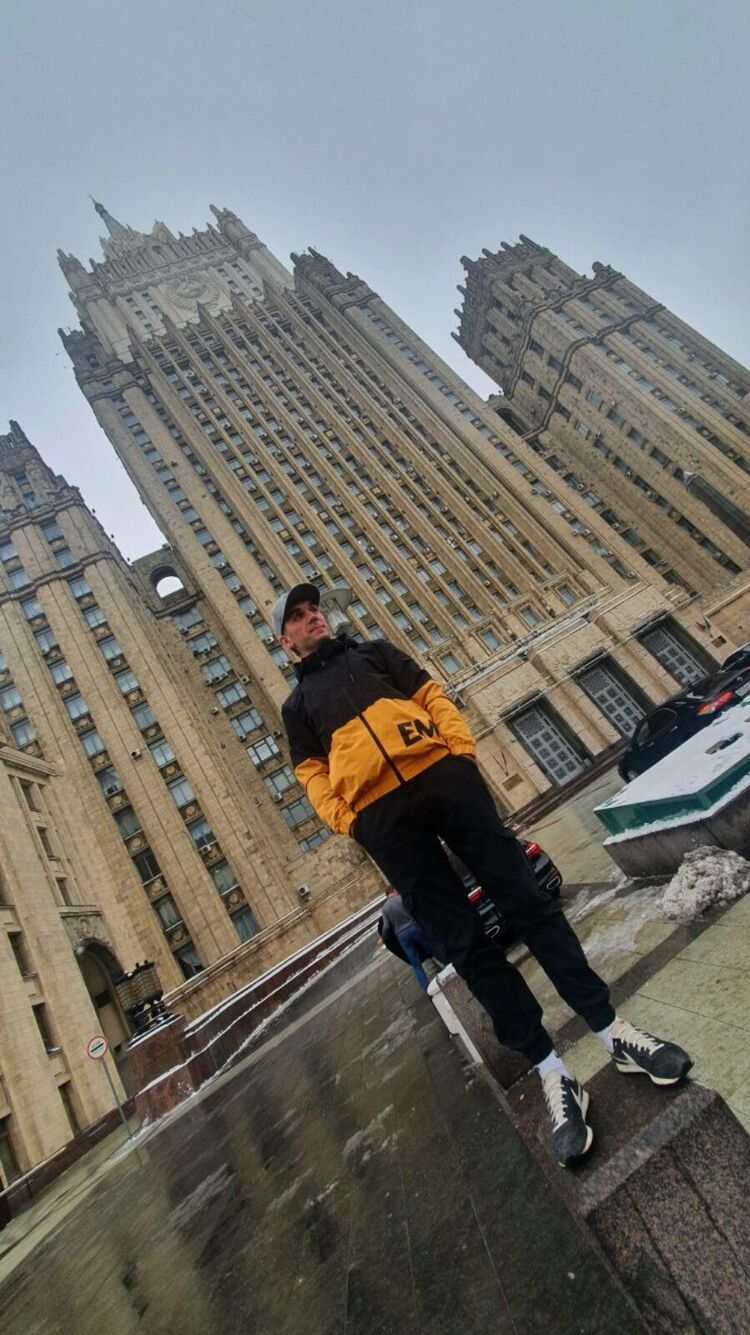  35052336  , 43 ,    