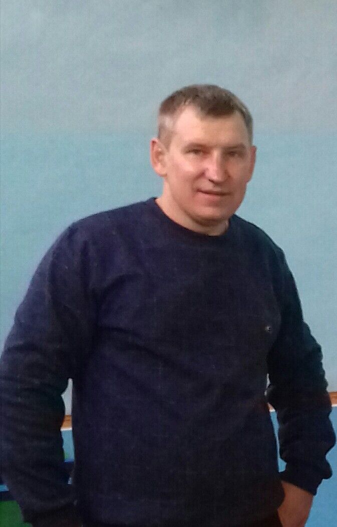 ���� 30618626 ������� ��������, 41 ���, ���� ���������� � �������