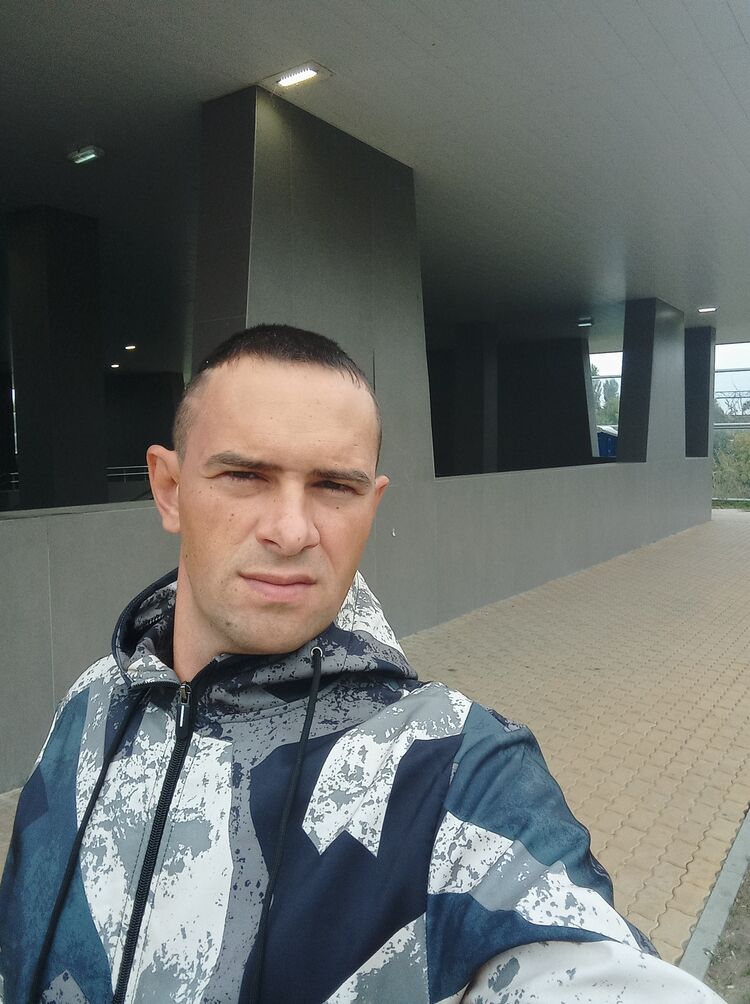 ���� 24381256 ������� �����, 40 ���, ���� ���������� � �������-��-����