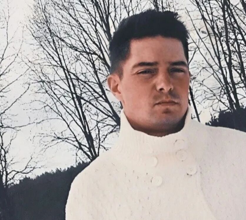 ���������� �����, ���� ������� ������, 36 ���, ������������ ��� c�������� ���������