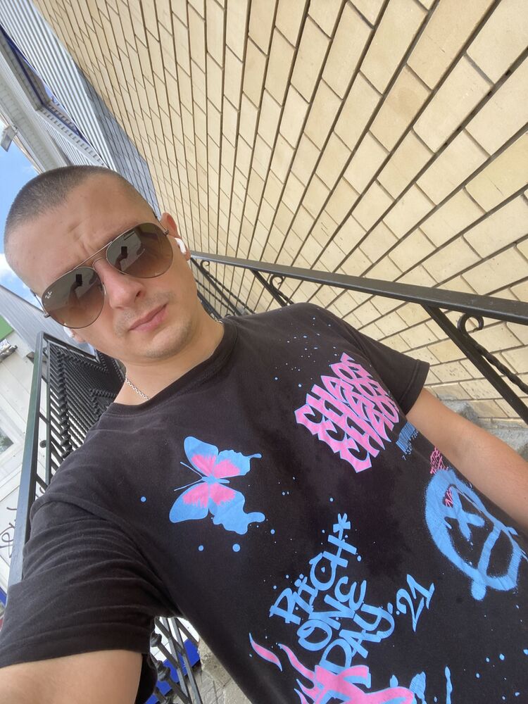   ,   , 29 ,   ,   , 
