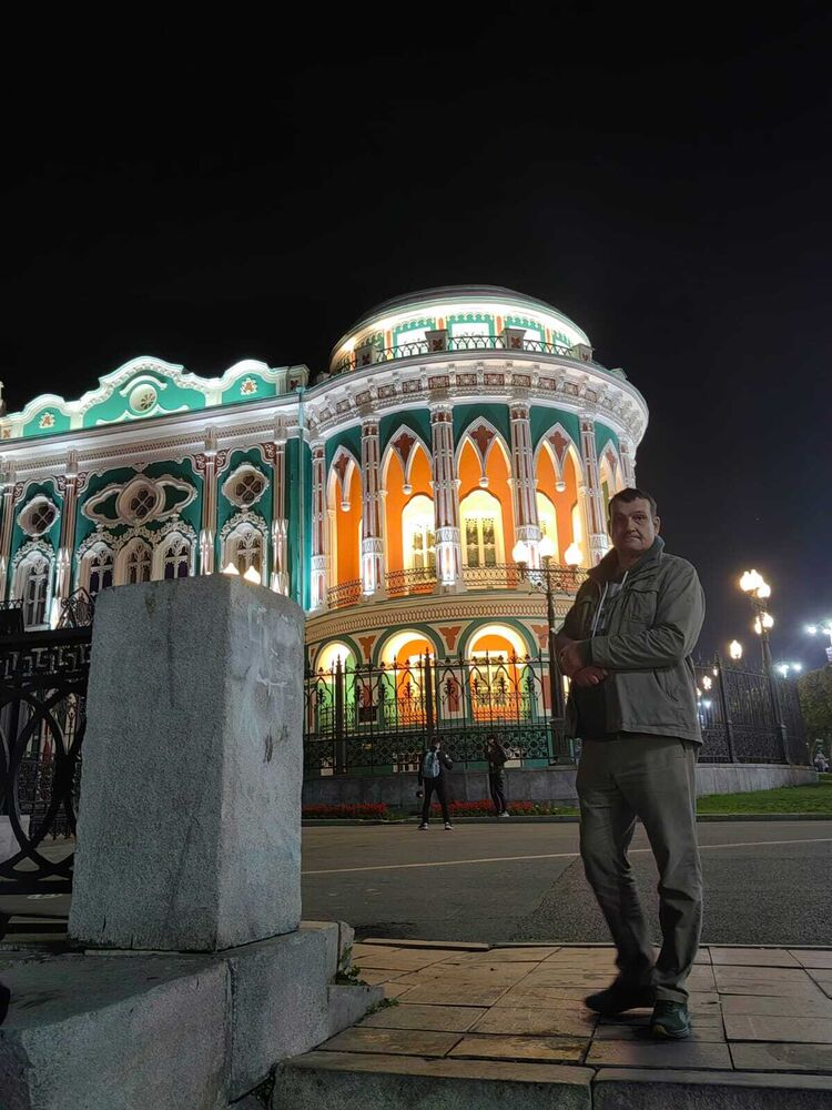 ���� 38248576 ������� Ewgen, 49 ���, ���� ���������� � �������������