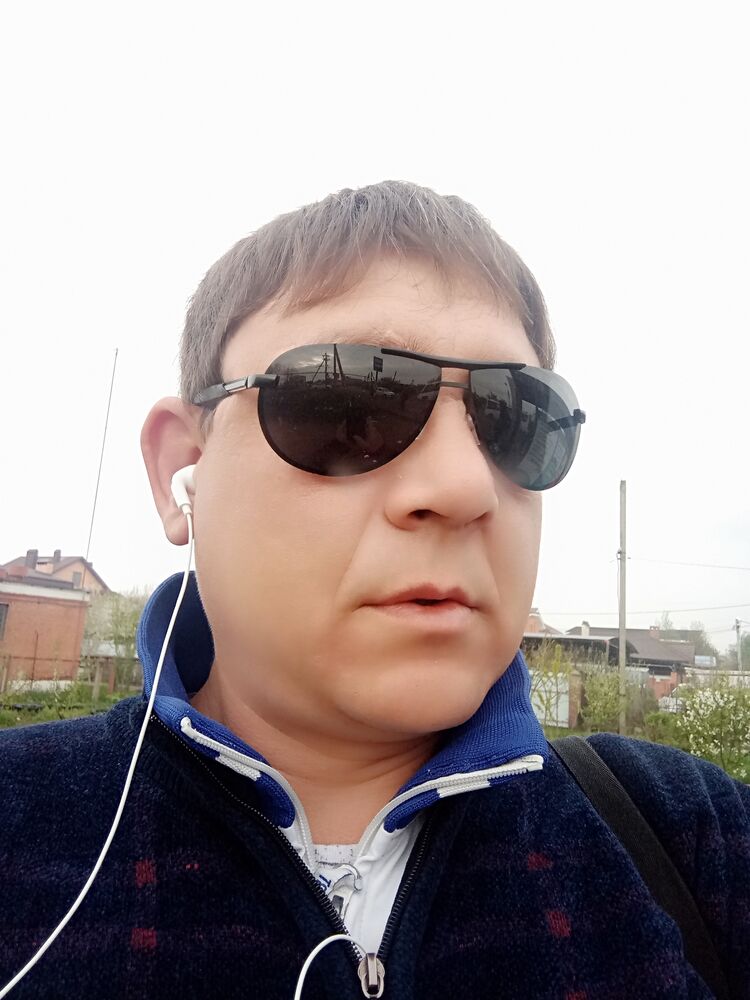 ���������� ���������, ���� ������� ����, 38 ���, ������������ ��� ������, ����� � ���������