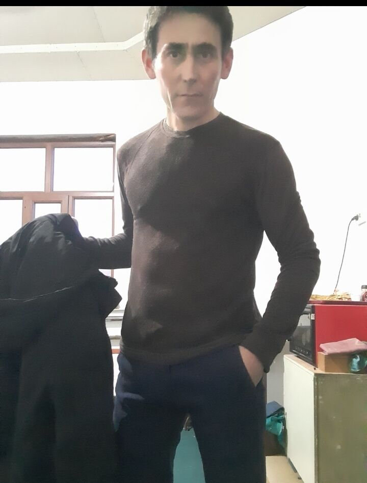 ���� 37373276 ������� �������, 39 ���, ���� ���������� � ���������