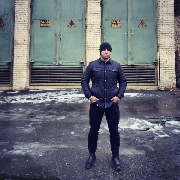 ���� 30577256 ������� �����, 33 ����, ���� ���������� � �����-����������