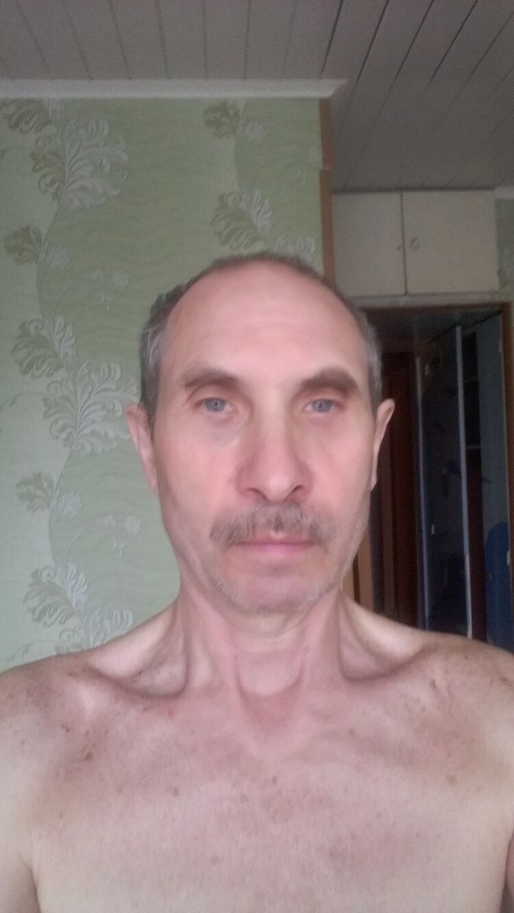  ,   Jan, 68 ,   ,   