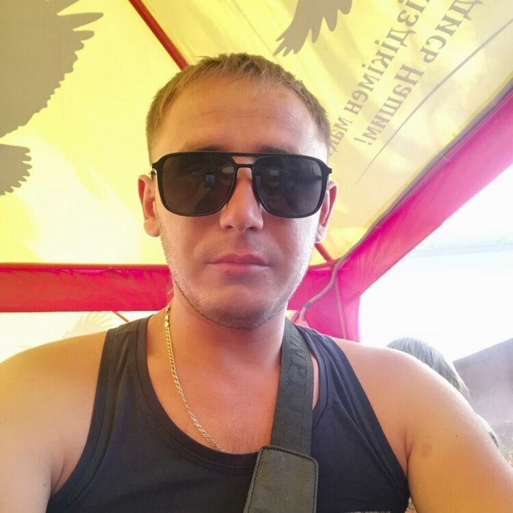 ���� 21358816 ������� Pavel, 37 ���, ���� ���������� � ��������